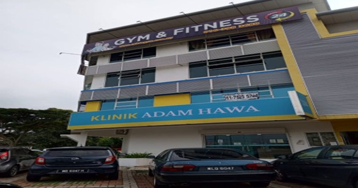 Picture2-Ground Floor.jpg